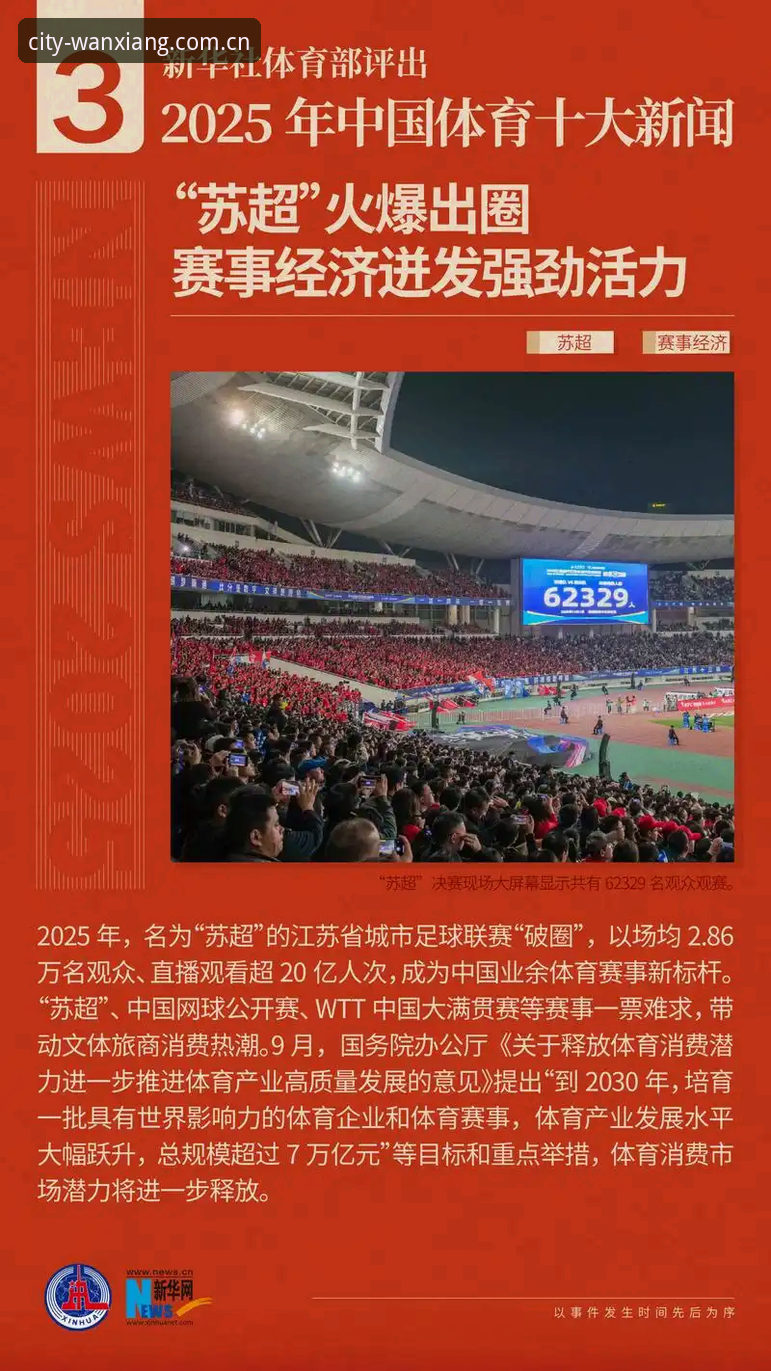 2025赛季万象城体育平台常见问题最新动态：技术评测员深度解析五大联赛数据查询与账户安全