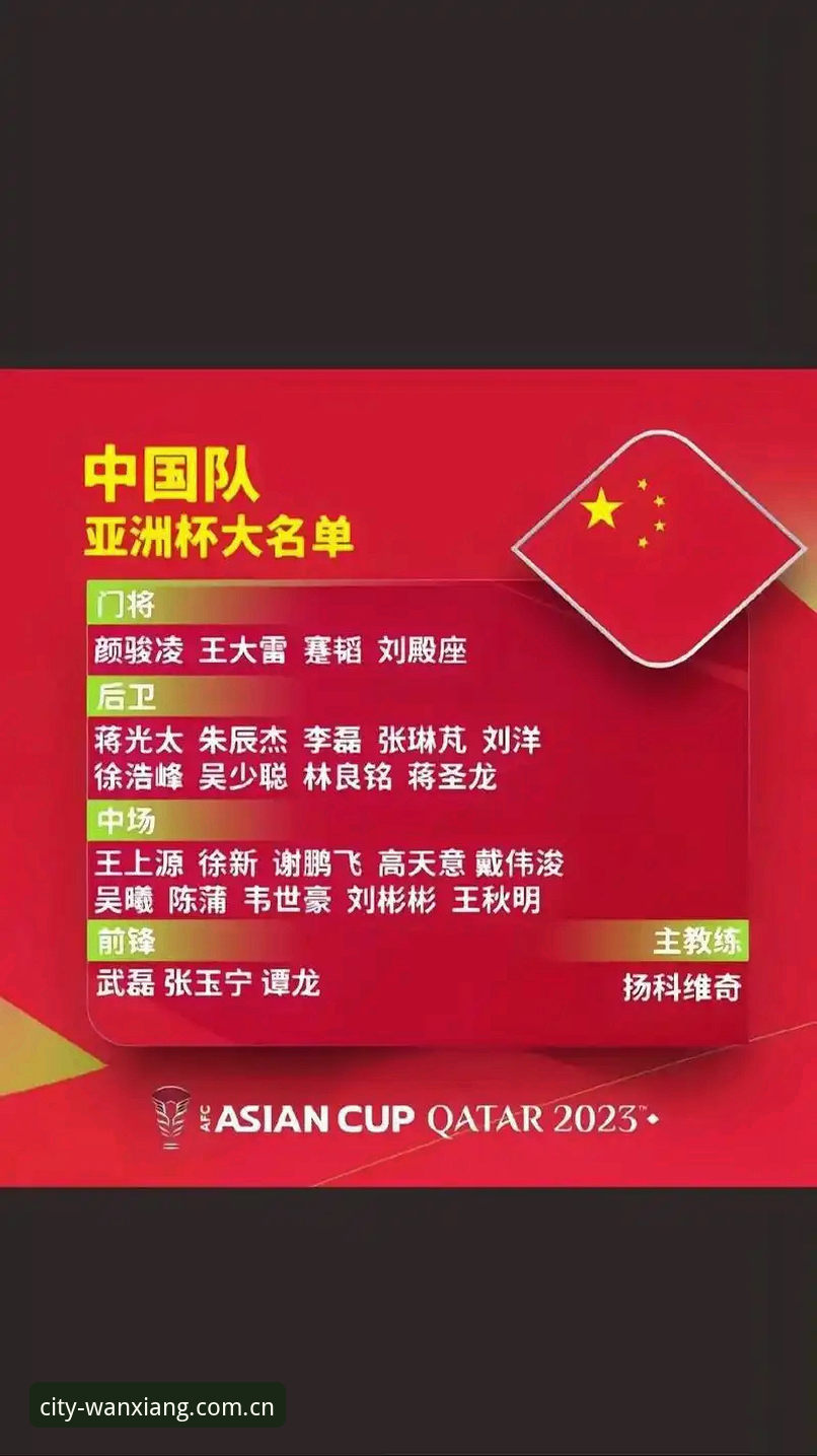 中国足协第三批禁足名单全面解析：17人终身禁赛背后的行业乱象与数据洞察