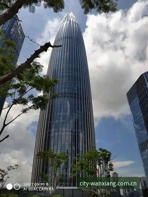 万象体育平台2026版好在哪？聊聊2026万象城体育中国区app的日常体验